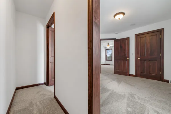 $749,900 | 145 Victoria Circle, Union Grove, WI 53182