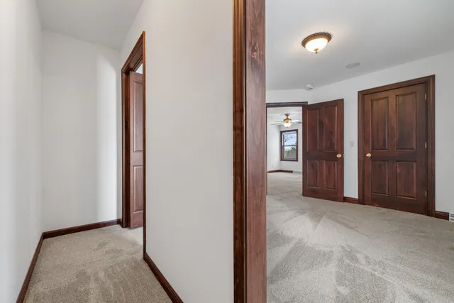 $749,900 | 145 Victoria Circle, Union Grove, WI 53182