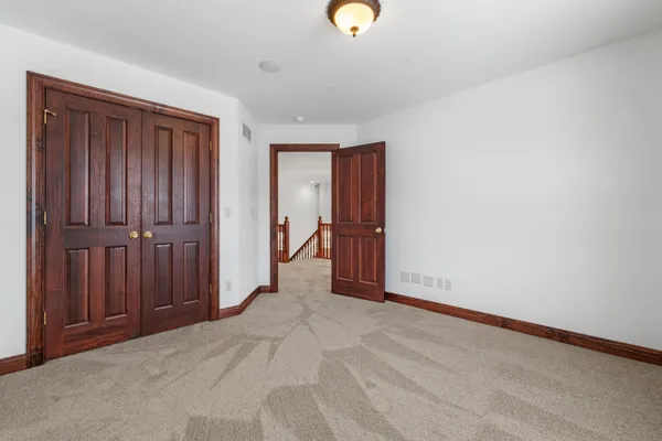 $749,900 | 145 Victoria Circle, Union Grove, WI 53182