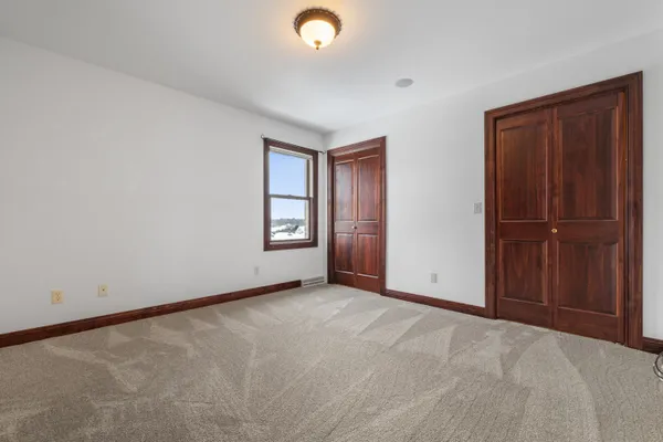 $749,900 | 145 Victoria Circle, Union Grove, WI 53182