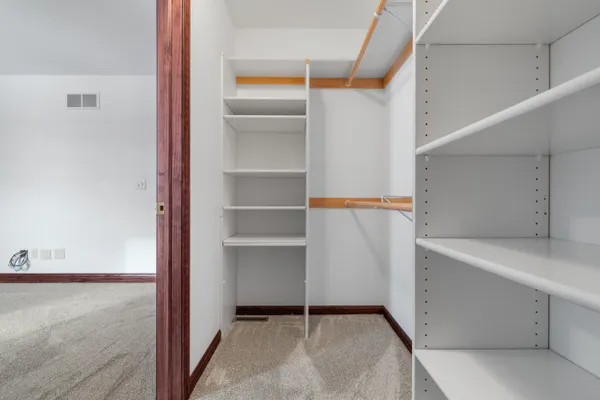 $749,900 | 145 Victoria Circle, Union Grove, WI 53182