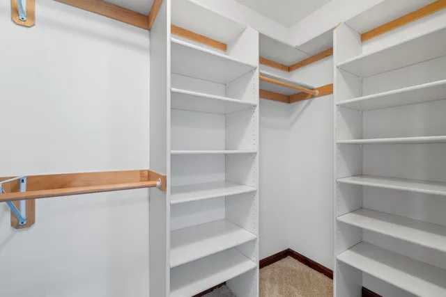 $749,900 | 145 Victoria Circle, Union Grove, WI 53182