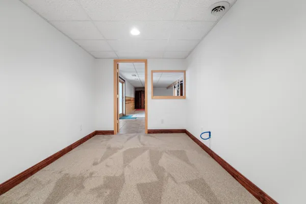 $749,900 | 145 Victoria Circle, Union Grove, WI 53182