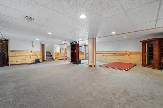 $749,900 | 145 Victoria Circle, Union Grove, WI 53182