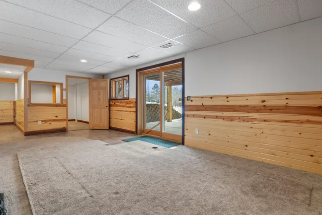 $749,900 | 145 Victoria Circle, Union Grove, WI 53182