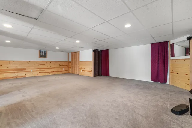 $749,900 | 145 Victoria Circle, Union Grove, WI 53182