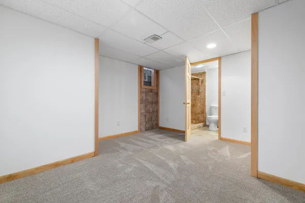 $749,900 | 145 Victoria Circle, Union Grove, WI 53182