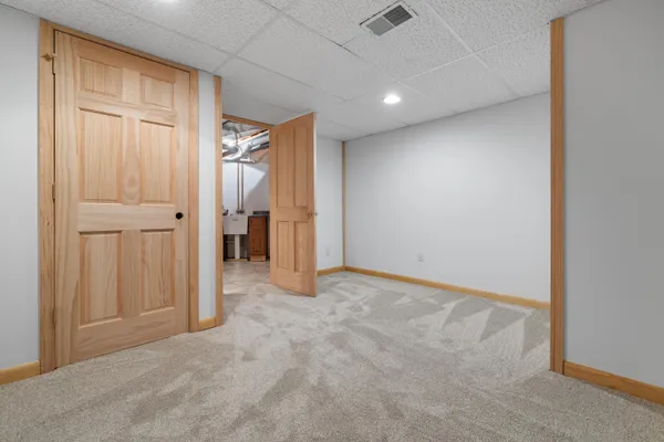 $749,900 | 145 Victoria Circle, Union Grove, WI 53182