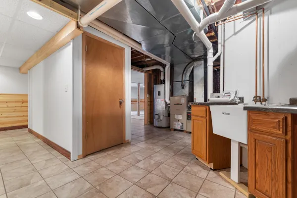 $749,900 | 145 Victoria Circle, Union Grove, WI 53182