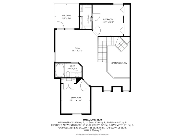 $749,900 | 145 Victoria Circle, Union Grove, WI 53182