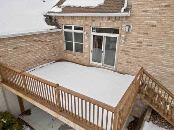 $749,900 | 145 Victoria Circle, Union Grove, WI 53182