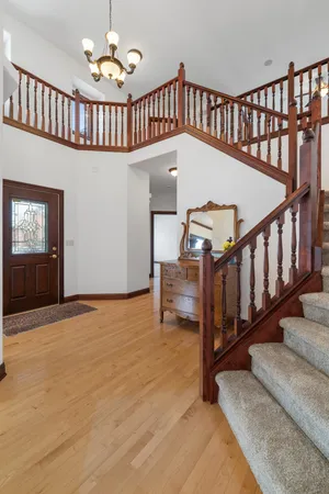 $749,900 | 145 Victoria Circle, Union Grove, WI 53182