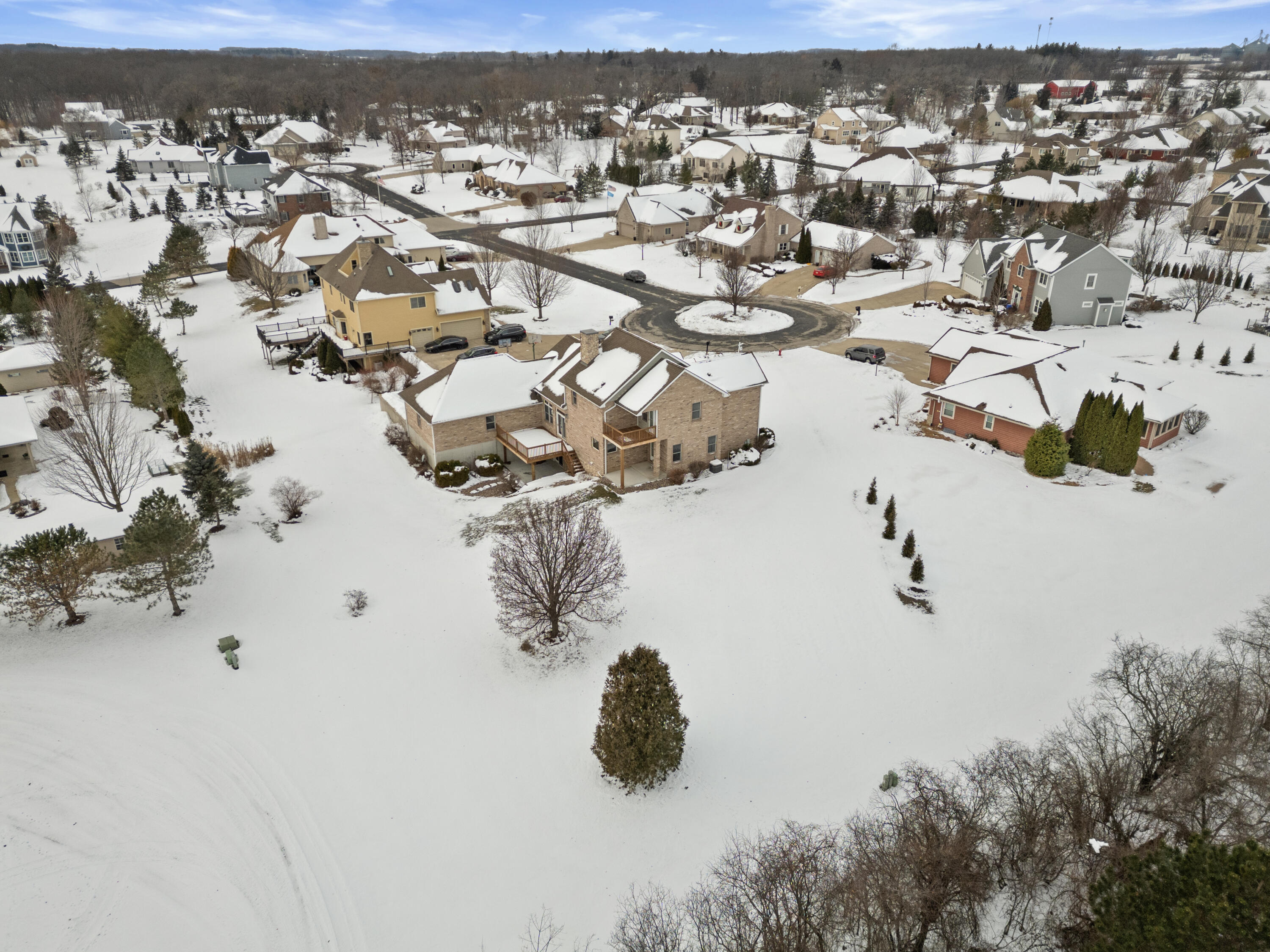 145 Victoria Circle Union Grove, WI 53182 - Photo 68 of 83 08-DJI_0253