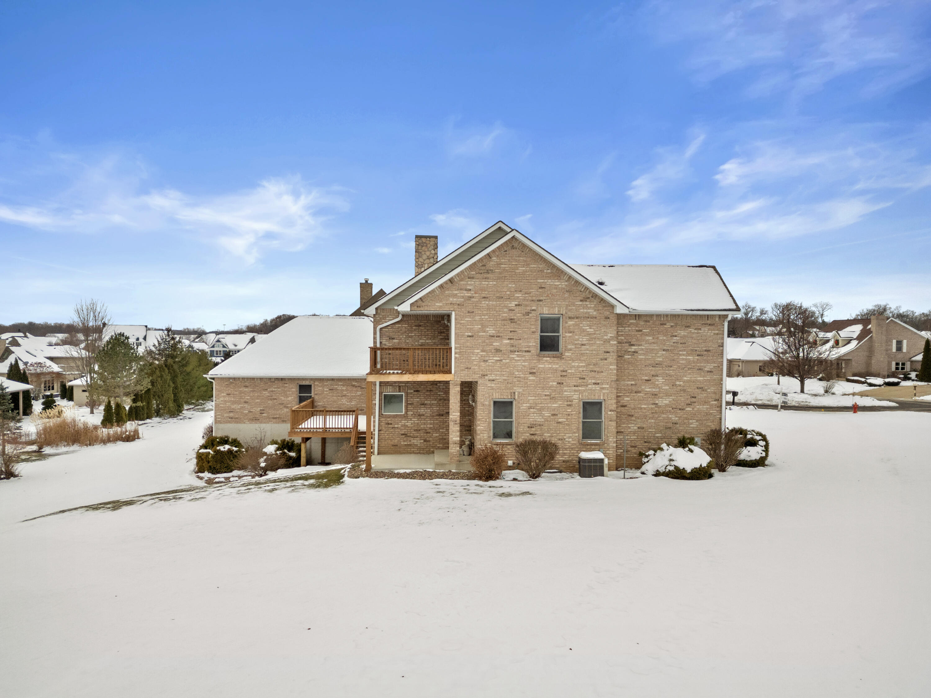 145 Victoria Circle Union Grove, WI 53182 - Photo 69 of 83 09-DJI_0256