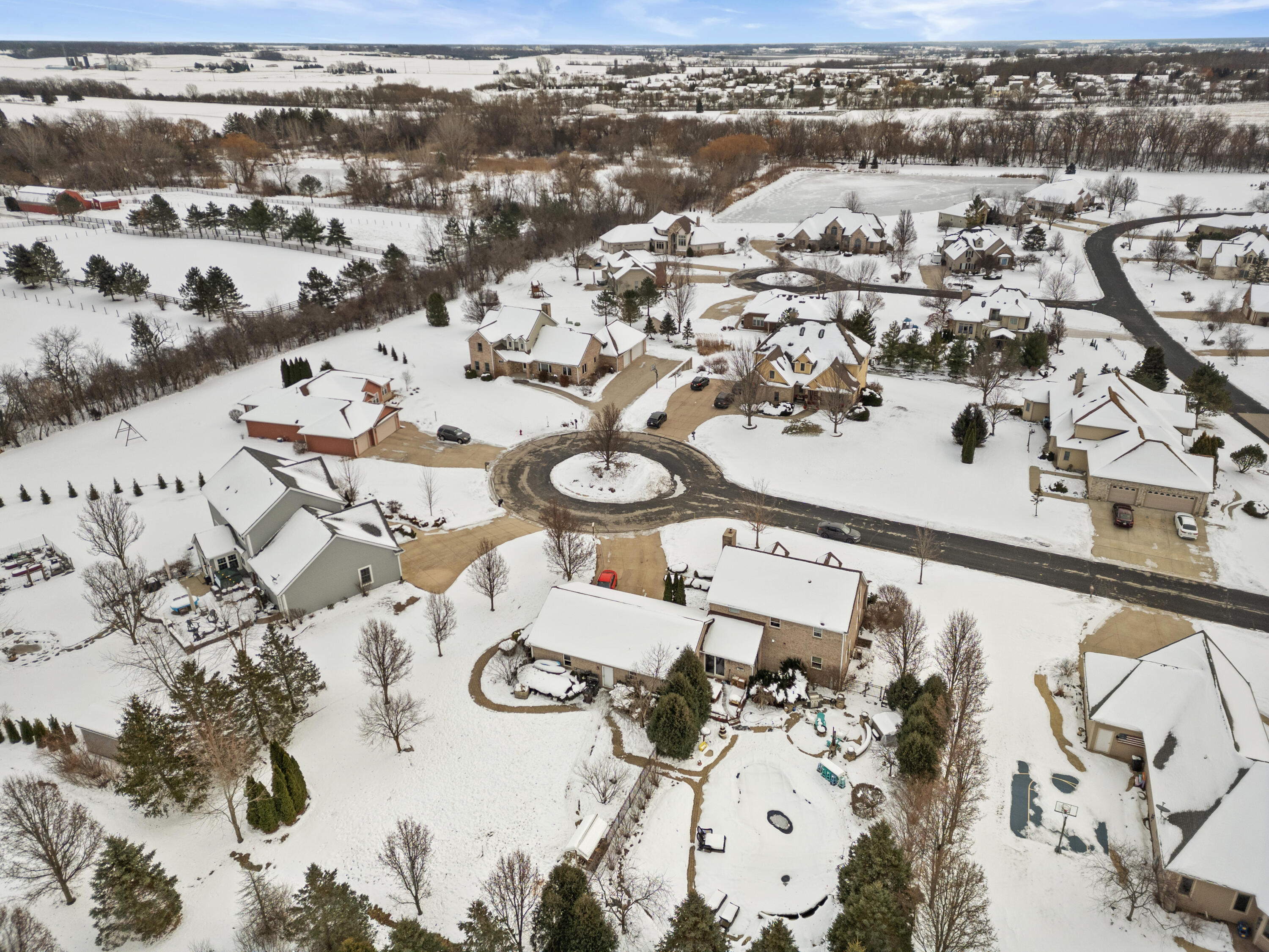 145 Victoria Circle Union Grove, WI 53182 - Photo 72 of 83 16-DJI_0277