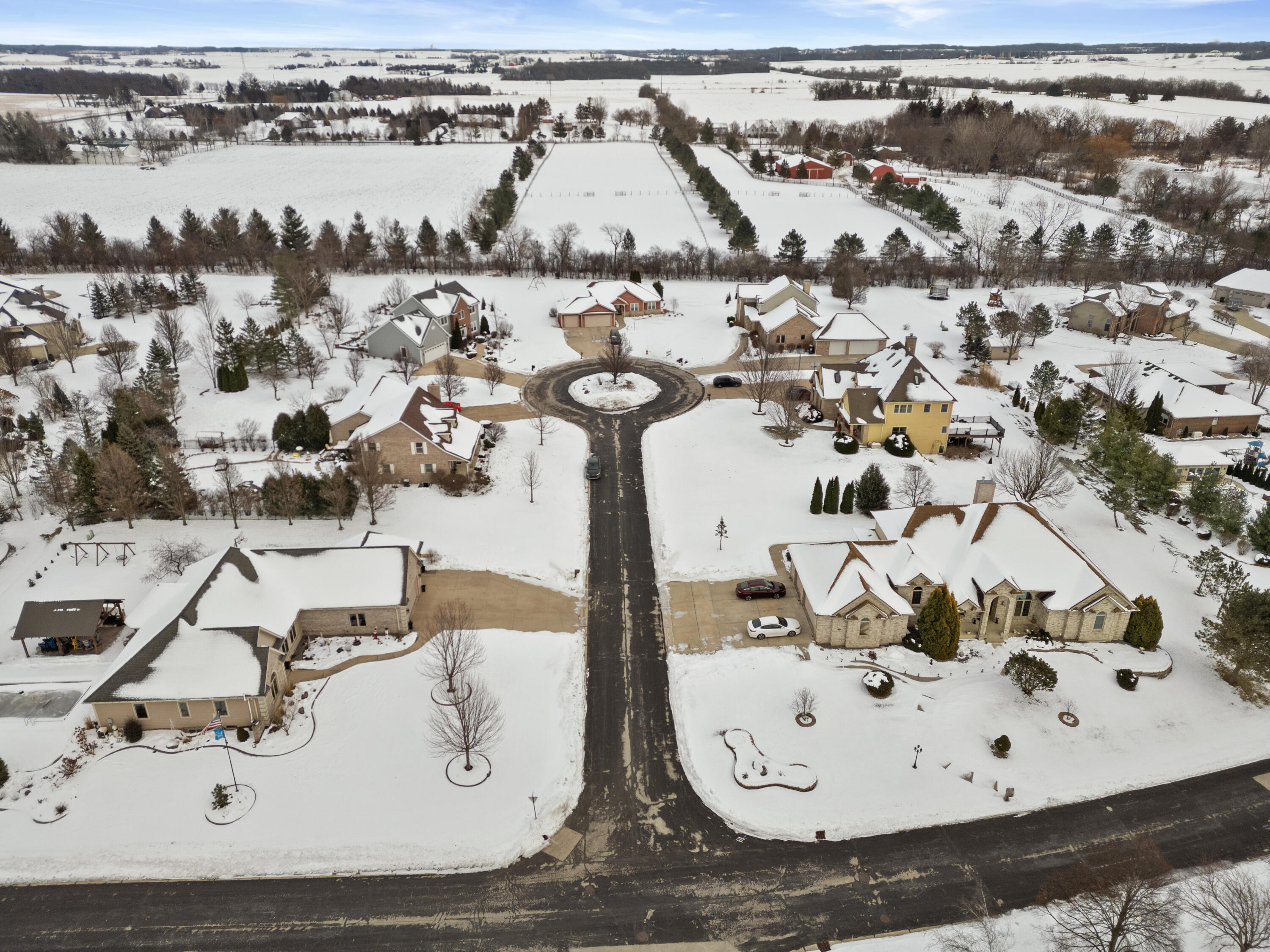 145 Victoria Circle Union Grove, WI 53182 - Photo 73 of 83 17-DJI_0280