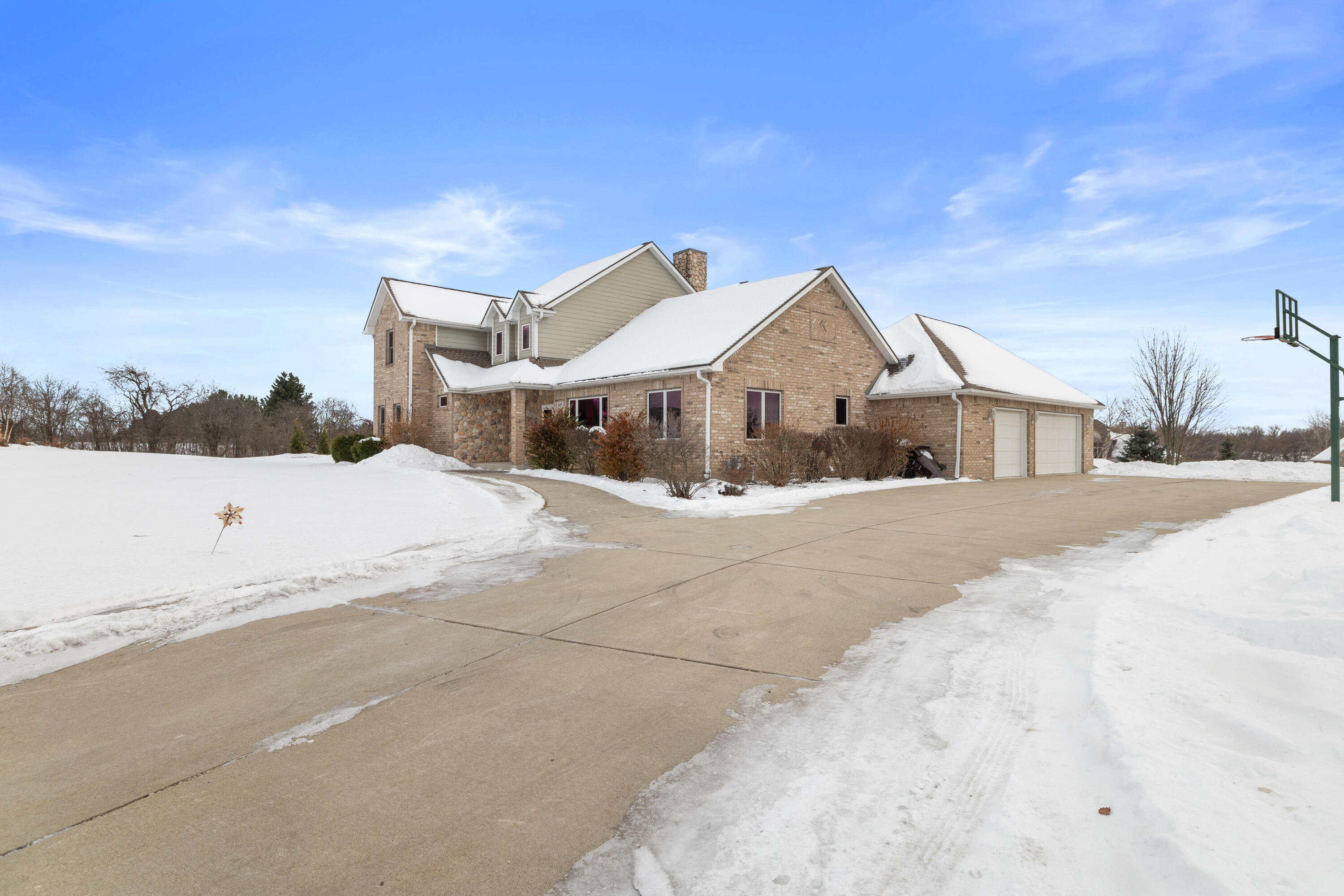 145 Victoria Circle Union Grove, WI 53182 - Photo 74 of 83 78-IMG_9825