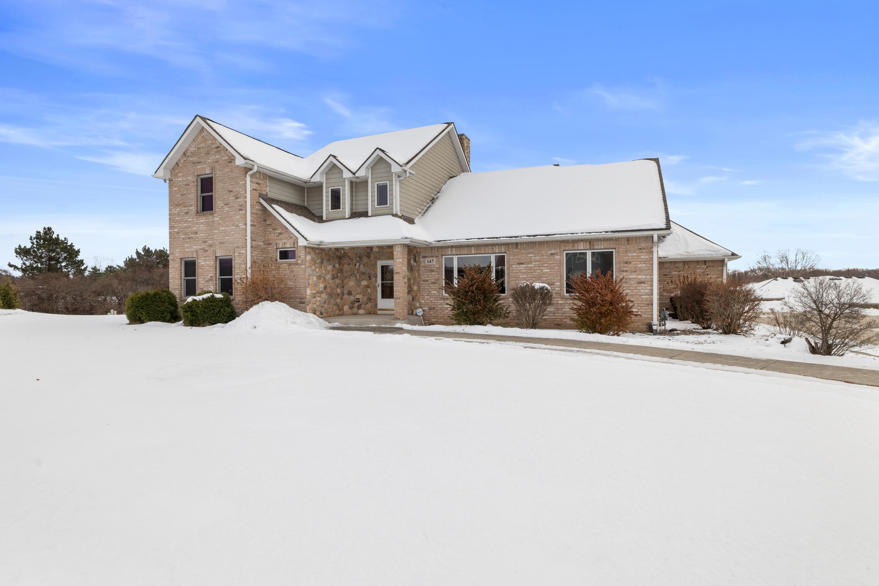 145 Victoria Circle Union Grove, WI 53182 - Photo 75 of 83 79-IMG_9828