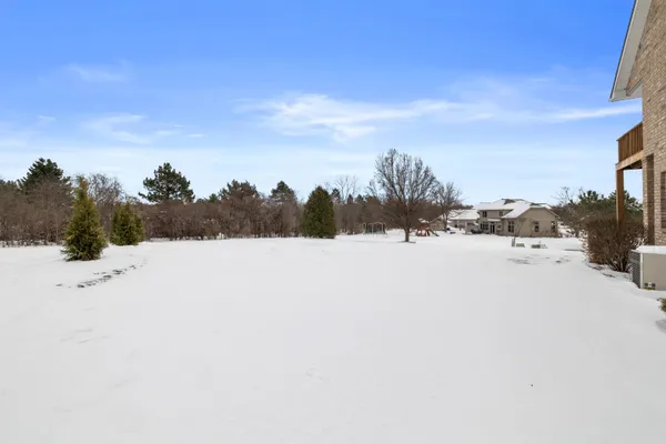 $749,900 | 145 Victoria Circle, Union Grove, WI 53182