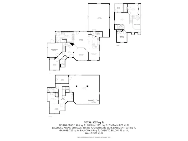 $749,900 | 145 Victoria Circle, Union Grove, WI 53182