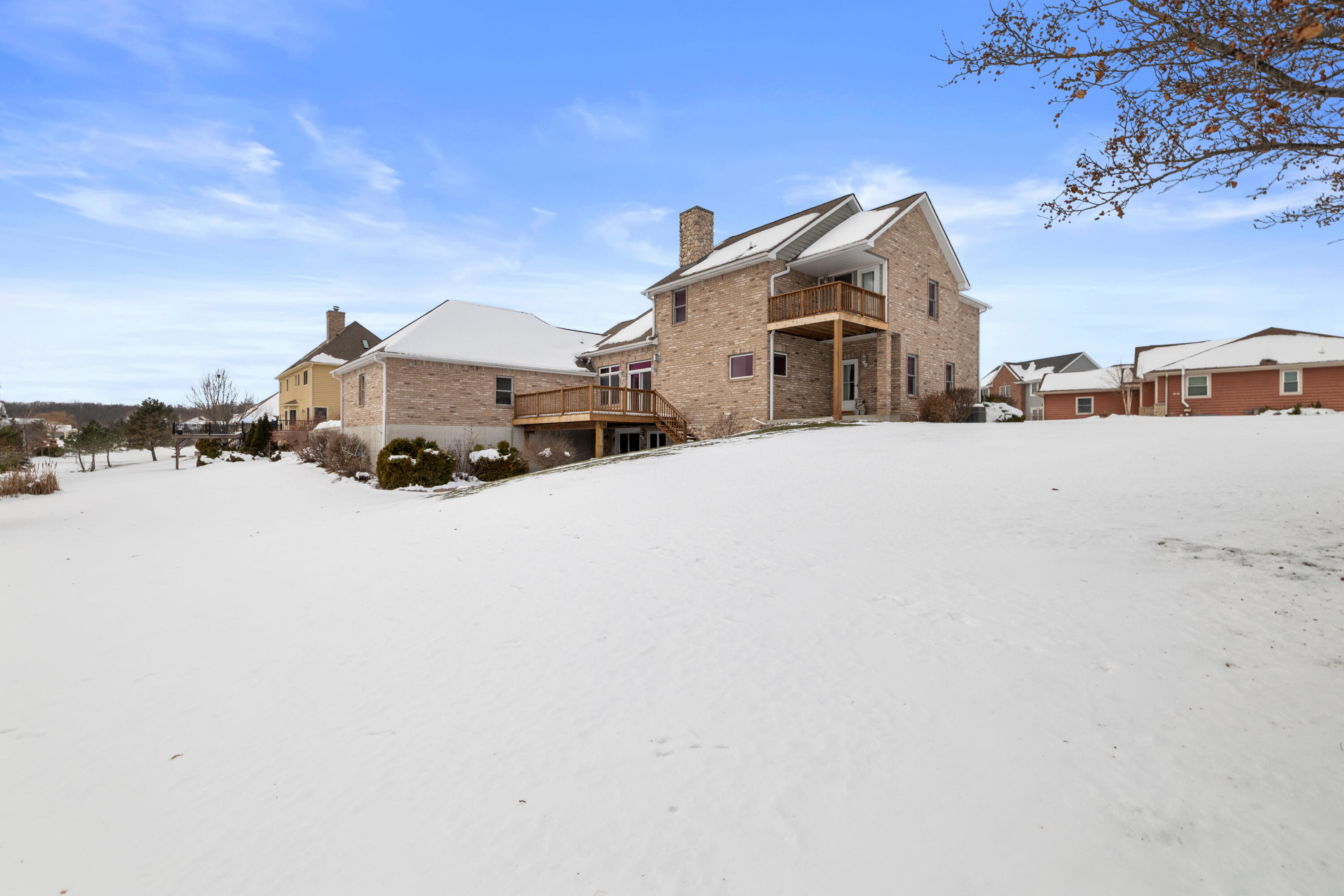 145 Victoria Circle Union Grove, WI 53182 - Photo 78 of 83 82-IMG_9840