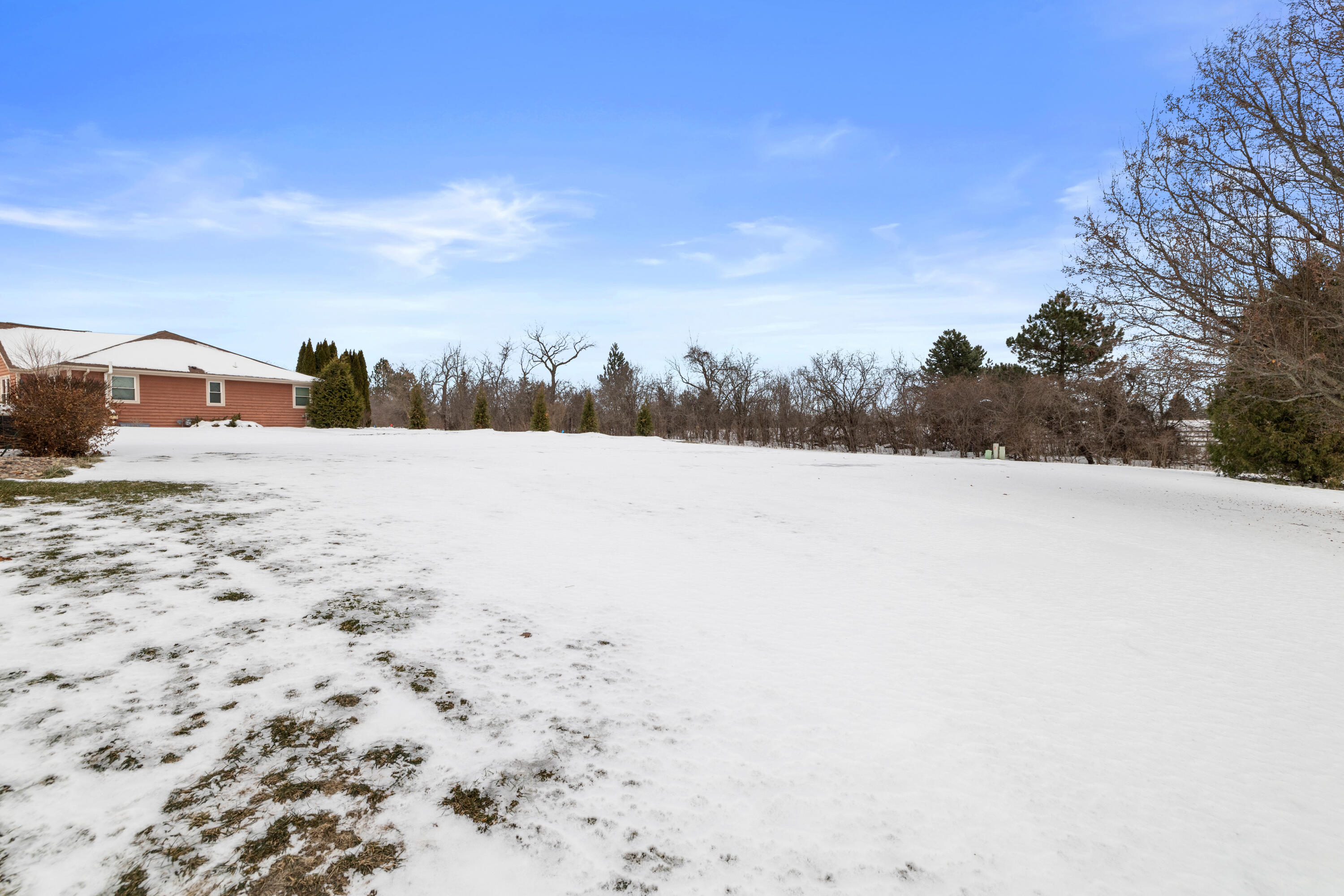 145 Victoria Circle Union Grove, WI 53182 - Photo 79 of 83 83-IMG_9843