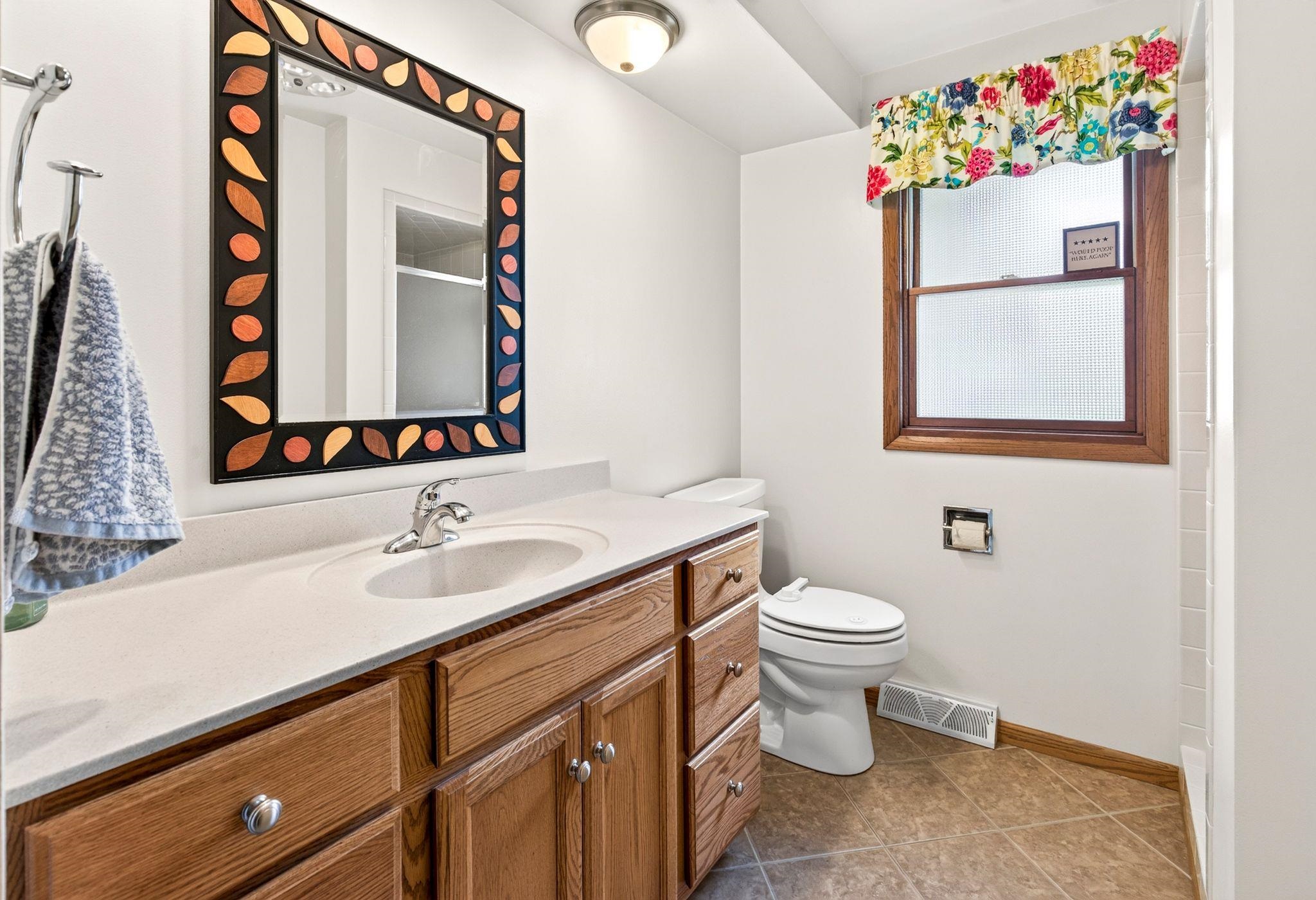 2001 North Douglas Street Appleton, WI 54914 - Photo 20 of 46