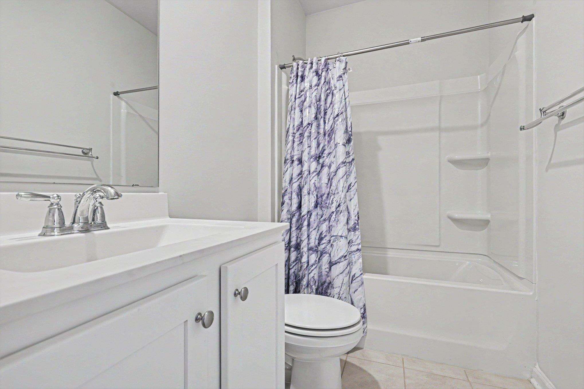 3011 Fair Ridge Way Conway, SC 29526 - Photo 23 of 36
