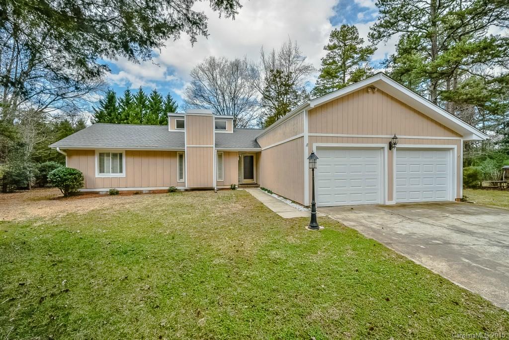 9800 Carlsbad Road Charlotte, NC 28270 - Photo 1 of 21 Gallery Image 1