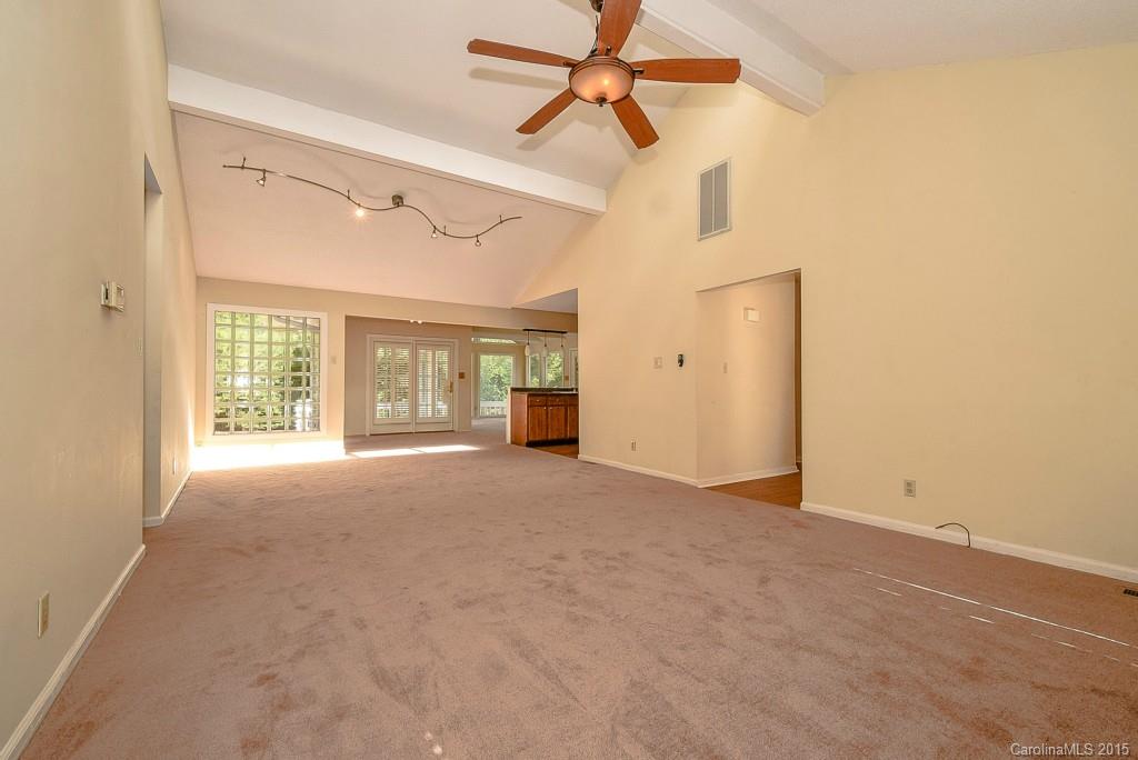 9800 Carlsbad Road Charlotte, NC 28270 - Photo 2 of 21 Gallery Image 2