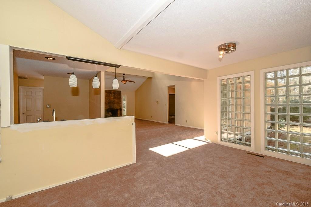 9800 Carlsbad Road Charlotte, NC 28270 - Photo 11 of 21 Gallery Image 11