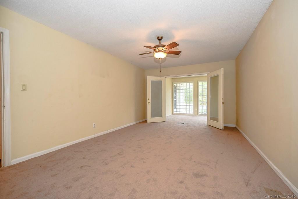 9800 Carlsbad Road Charlotte, NC 28270 - Photo 12 of 21 Gallery Image 12