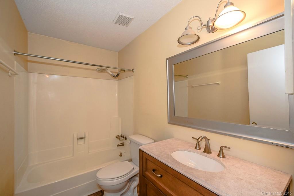 9800 Carlsbad Road Charlotte, NC 28270 - Photo 14 of 21 Gallery Image 14