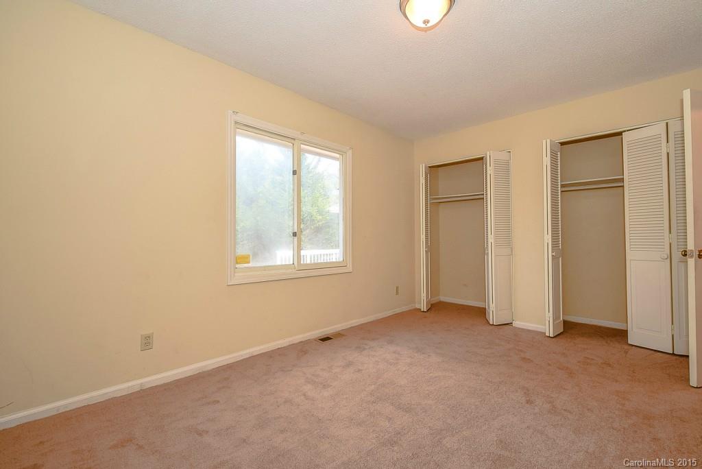 9800 Carlsbad Road Charlotte, NC 28270 - Photo 15 of 21 Gallery Image 15