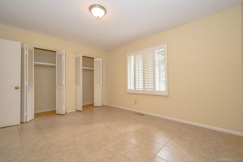 9800 Carlsbad Road Charlotte, NC 28270 - Photo 16 of 21 Gallery Image 16