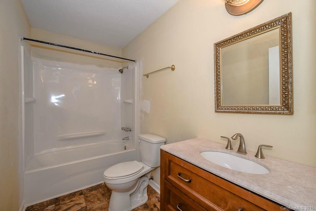 9800 Carlsbad Road Charlotte, NC 28270 - Photo 17 of 21 Gallery Image 17