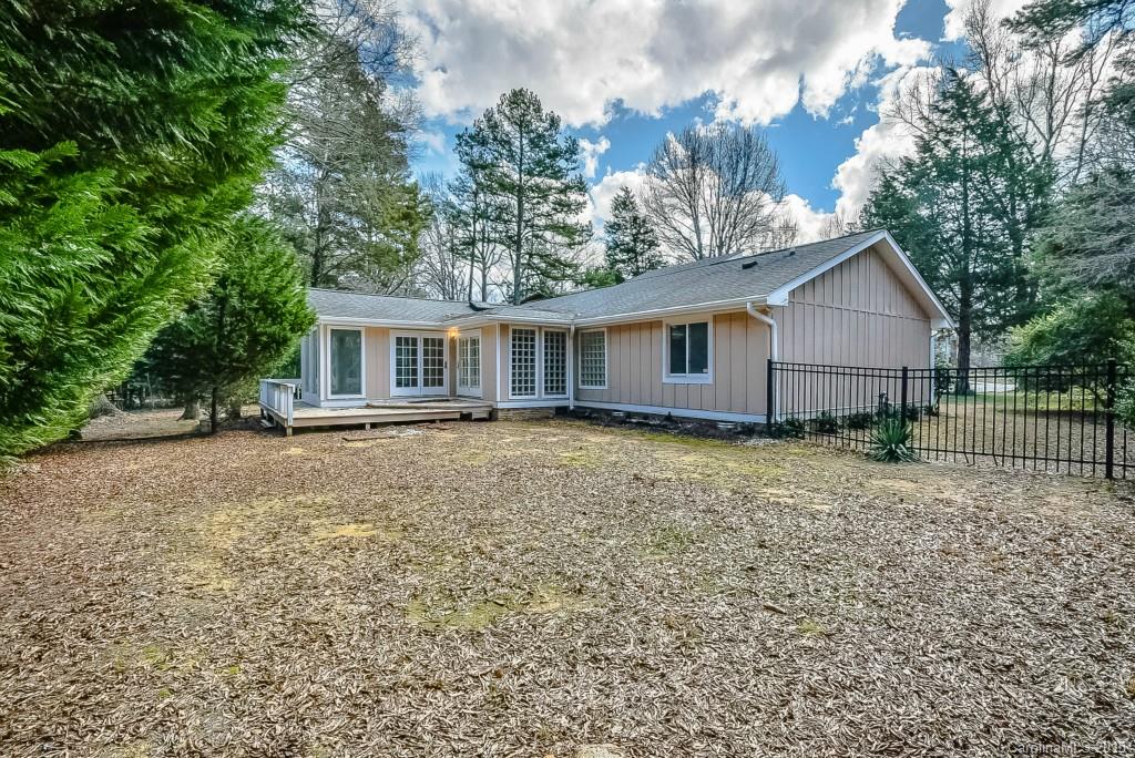 9800 Carlsbad Road Charlotte, NC 28270 - Photo 18 of 21 Gallery Image 18