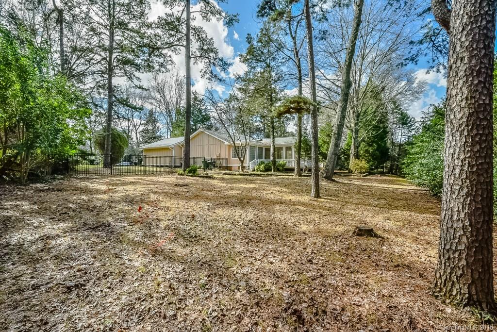 9800 Carlsbad Road Charlotte, NC 28270 - Photo 19 of 21 Gallery Image 19