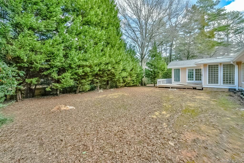 9800 Carlsbad Road Charlotte, NC 28270 - Photo 20 of 21 Gallery Image 20