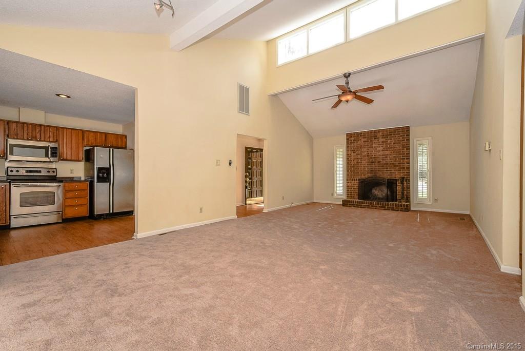 9800 Carlsbad Road Charlotte, NC 28270 - Photo 3 of 21 Gallery Image 3