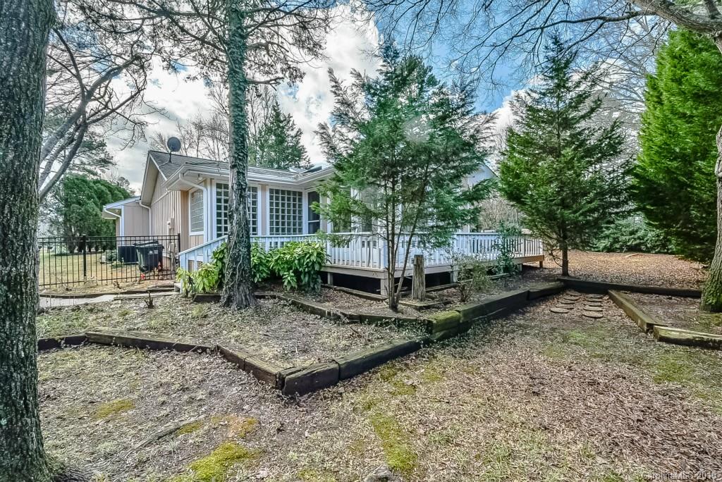 9800 Carlsbad Road Charlotte, NC 28270 - Photo 21 of 21 Gallery Image 21
