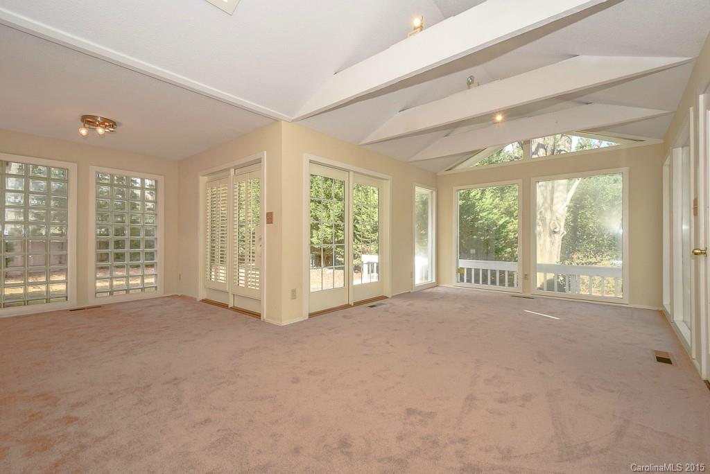9800 Carlsbad Road Charlotte, NC 28270 - Photo 4 of 21 Gallery Image 4