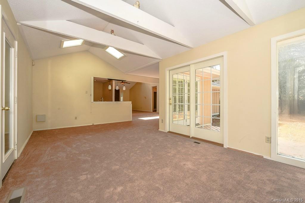 9800 Carlsbad Road Charlotte, NC 28270 - Photo 6 of 21 Gallery Image 6
