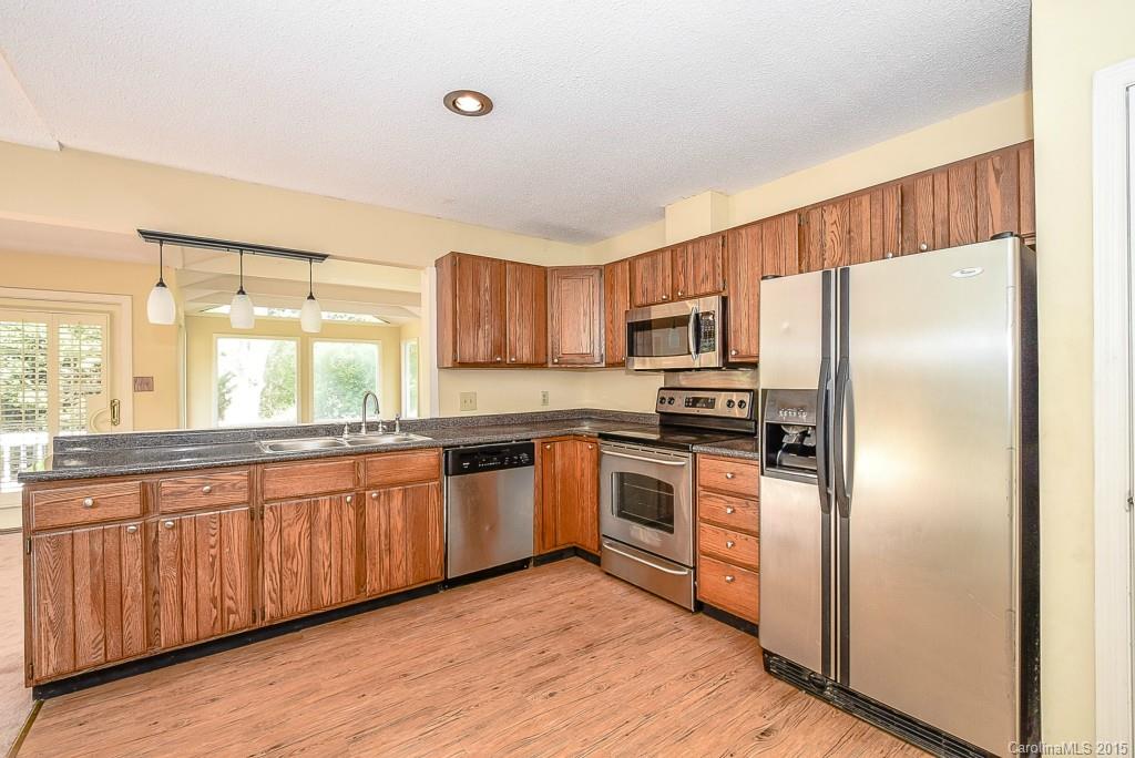 9800 Carlsbad Road Charlotte, NC 28270 - Photo 7 of 21 Gallery Image 7