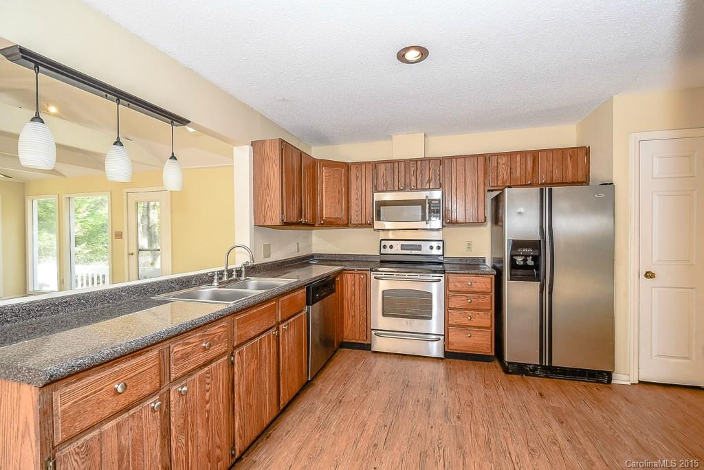 9800 Carlsbad Road Charlotte, NC 28270 - Photo 8 of 21 Gallery Image 8