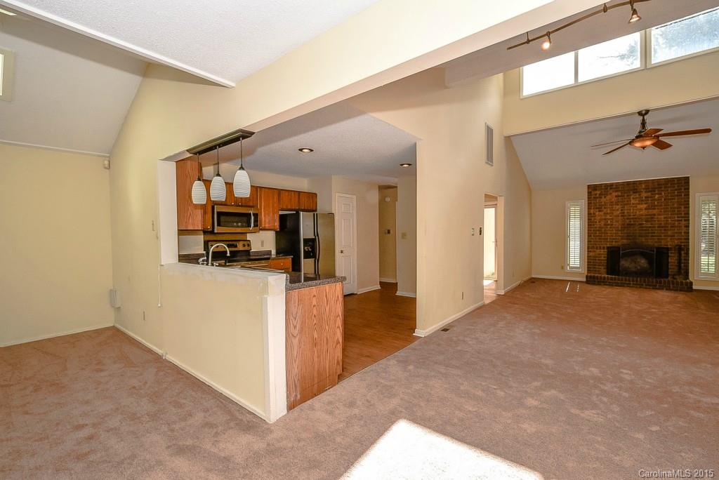 9800 Carlsbad Road Charlotte, NC 28270 - Photo 9 of 21 Gallery Image 9