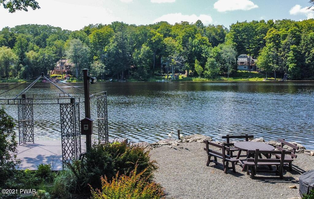 61 Deerfield Road Lake Ariel, PA 18436 - Photo 4 of 75