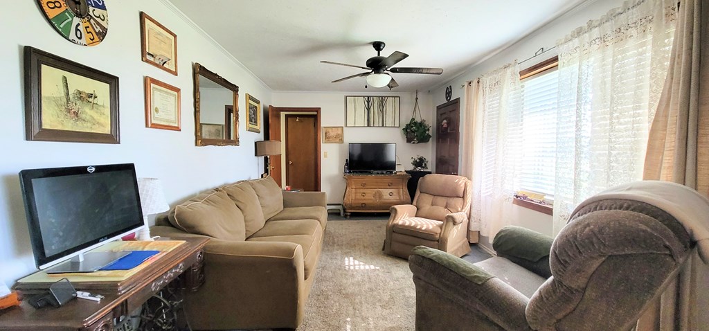 104 Tv Road Dothan, AL 36301 - Photo 16 of 21