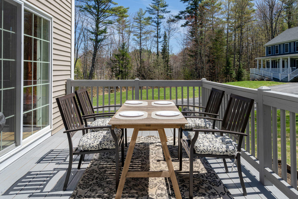 20 Pheasant Ridge Drive Windham, ME 04062 - Photo 39 of 41 037_20pheasantridgedr-4