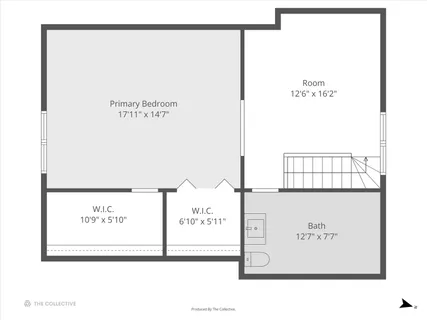 $569,900 | 5836 North Manton Avenue, Chicago, IL 60646